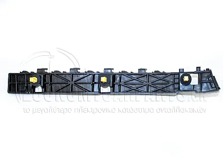 ΒΑΣΗ ΠΡΟΦΥΛΑΚΤΗΡΑ ΠΙΣΩ ΠΛΑΪΝΗ ΠΛΑΣΤΙΚΗ (ΓΝΗΣΙΟ)