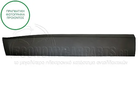 ΦΑΣΑ ΠΟΡΤΑΣ ΕΜΠΡΟΣ