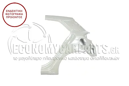 ΦΤΕΡΟ ΠΙΣΩ (ΓΝΗΣΙΟ)