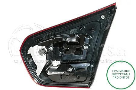 ΦΑΝΑΡΙ ΠΙΣΩ ΕΣΩΤΕΡΙΚΟ LED (MARELLI)