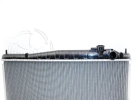 ΨΥΓΕΙΟ ΝΕΡΟΥ (ΓΙΑ ΕΚΔΟΣΕΙΣ: ΠΕΤΡΕΛΑΙΟ) (ΓΙΑ ΕΚΔΟΣΕΙΣ ΜΕ & ΧΩΡΙΣ A/C) (ΔΙΑΣΤΑΣΕΙΣ ΚΥΨΕΛΗΣ: 71x45) (ΜΕ ΤΙΣ ΠΑΡΟΧΕΣ ΔΙΑΓΩΝΙΑ) (KOYO)