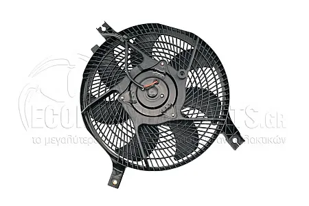ΒΕΝΤΙΛΑΤΕΡ A/C ΚΟΜΠΛΕ