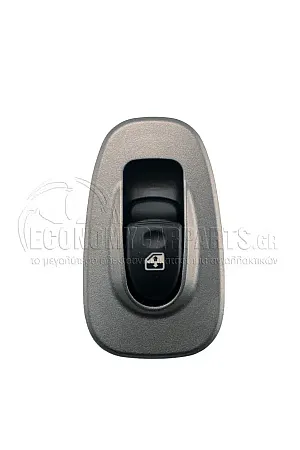 ΔΙΑΚΟΠΤΗΣ ΠΑΡΑΘΥΡΟΥ ΠΙΣΩ (5pin)
