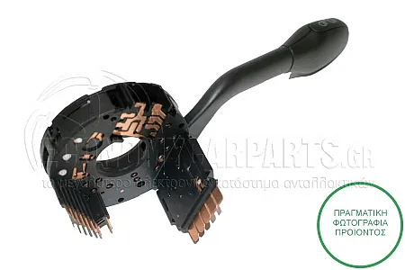ΔΙΑΚΟΠΤΗΣ ΦΩΤΩΝ/ΦΛΑΣ (13pin)
