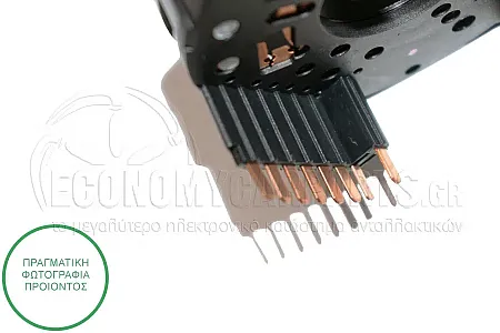 ΔΙΑΚΟΠΤΗΣ ΦΩΤΩΝ/ΦΛΑΣ (13pin)