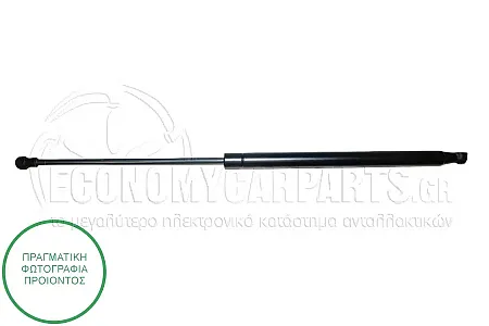 ΑΜΟΡΤΙΣΕΡ ΜΠΑΓΚΑΖ (ΓΙΑ ΕΚΔΟΣΕΙΣ STATIONWAGON) (527L-575N) (MARELLI)