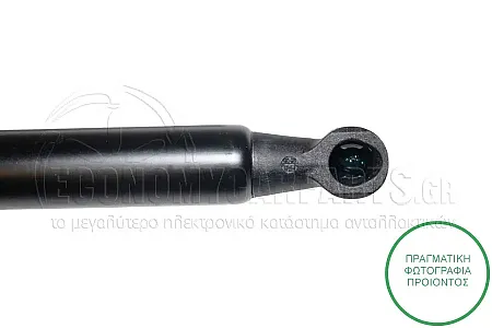 ΑΜΟΡΤΙΣΕΡ ΜΠΑΓΚΑΖ (ΓΙΑ ΕΚΔΟΣΕΙΣ STATIONWAGON) (527L-575N) (MARELLI)