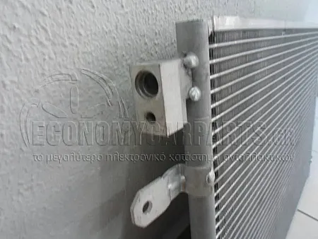 ΨΥΓΕΙΟ A/C (56.7*40.2) 2000-2003