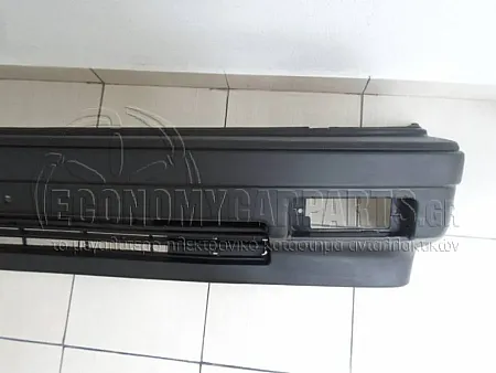 ΠΡΟΦΥΛΑΚΤΗΡΑΣ ΕΜΠΡΟΣ