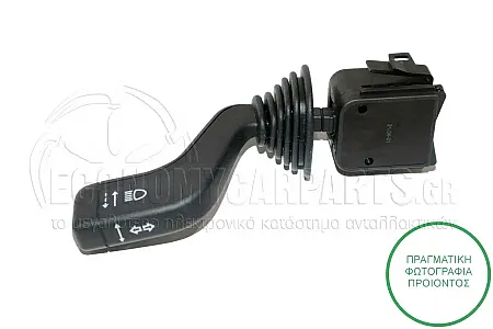 ΔΙΑΚΟΠΤΗΣ ΦΩΤΩΝ/ΦΛΑΣ (6pin) 2003-2008