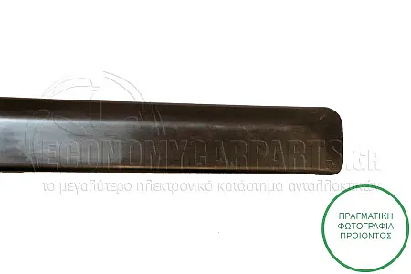 ΔΙΑΚΟΣΜΗΤΙΚΟ ΕΜΠΡΟΣ ΠΟΡΤΑΣ