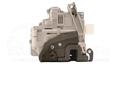 ΚΛΕΙΔΑΡΙΑ ΠΟΡΤΑΣ ΠΙΣΩ ΗΛΕΚΤΡΟΜΑΓΝΗΤΙΚΗ (8pin) 2005-2011