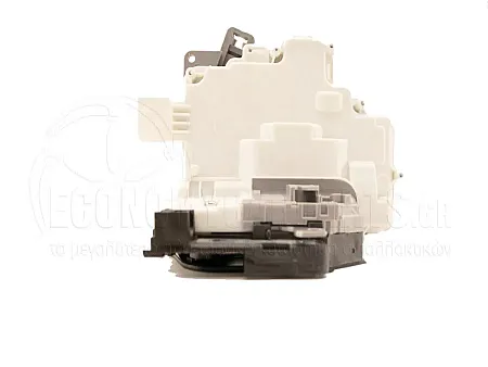 ΚΛΕΙΔΑΡΙΑ ΠΟΡΤΑΣ ΠΙΣΩ ΗΛΕΚΤΡΟΜΑΓΝΗΤΙΚΗ (8pin) 2005-2011
