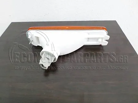 ΦΛΑΣ ΠΡΟΦΥΛΑΚΤΗΡΑ ΕΜΠΡΟΣ ΚΙΤΡΙΝΟ