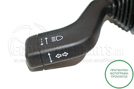 ΔΙΑΚΟΠΤΗΣ ΦΩΤΩΝ/ΦΛΑΣ (6pin)