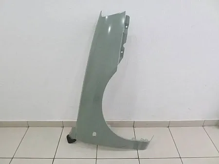 ΦΤΕΡΟ ΕΜΠΡΟΣ
