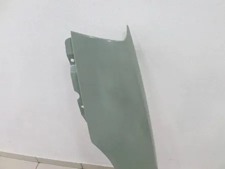 ΦΤΕΡΟ ΕΜΠΡΟΣ