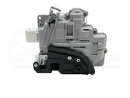 ΚΛΕΙΔΑΡΙΑ ΠΟΡΤΑΣ ΠΙΣΩ ΗΛΕΚΤΡΟΜΑΓΝΗΤΙΚΗ (7pin) (Α)