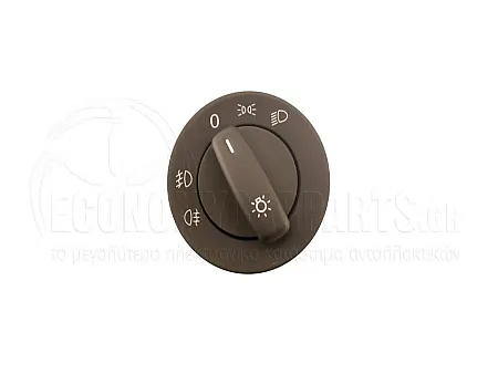 ΔΙΑΚΟΠΤΗΣ ΦΩΤΩΝ ΜΕ ΠΡΟΒΟΛΕΙΣ (10pin)
