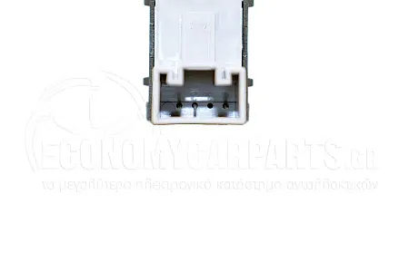 ΔΙΑΚΟΠΤΗΣ ΠΑΡΑΘΥΡΟΥ (ΕΜΠΡΟΣ/ΠΙΣΩ) (3pin)