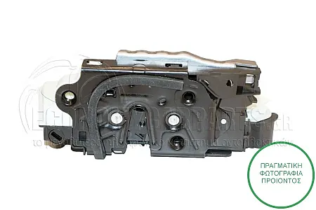 ΚΛΕΙΔΑΡΙΑ ΠΟΡΤΑΣ ΕΜΠΡΟΣ ΗΛΕΚΤΡΟΜΑΓΝΗΤΙΚΗ (6pin) (Α)