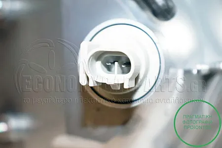 ΓΩΝΙΑ ΦΛΑΣ ΚΙΤΡΙΝΗ (MADE IN TURKEY)