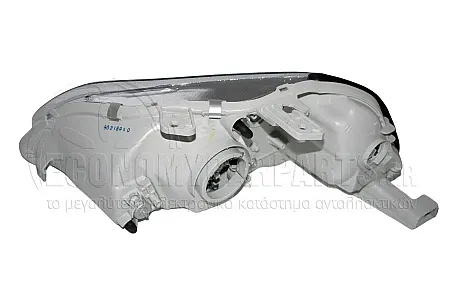 ΦΑΝΑΡΙ ΕΜΠΡΟΣ ΗΛΕΚΤΡΙΚΟ (ΤΥΠΟΥ STANLEY) (DEPO)