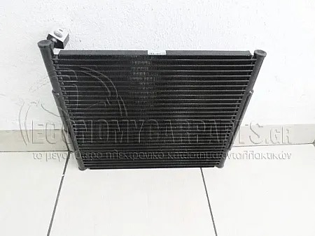 ΨΥΓΕΙΟ A/C (33*33*2.5) 1992-1993