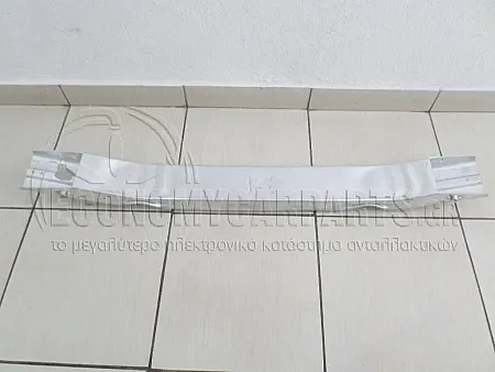 ΤΡΑΒΕΡΣΑ ΠΡΟΦΥΛΑΚΤΗΡΑ ΕΜΠΡΟΣ (ΑΛΟΥΜΙΝΙΟ)