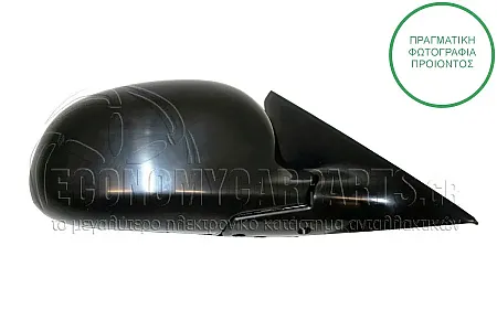 ΚΑΘΡΕΦΤΗΣ ΕΞΩΤΕΡΙΚΟΣ ΗΛΕΚΤΡΙΚΟΣ (CONVEX GLASS)