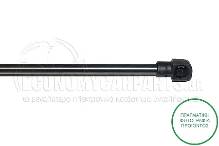 ΑΜΟΡΤΙΣΕΡ ΜΠΑΓΚΑΖ (500L-420N) (MARELLI)