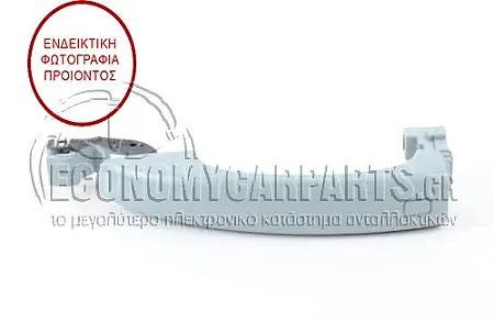 ΧΕΡΟΥΛΙ ΠΟΡΤΑΣ ΕΜΠΡΟΣ ΕΞΩΤΕΡΙΚΟ (ΜΕ ΘΕΣΗ ΓΙΑ ΑΙΣΘΗΤΗΡΑ)