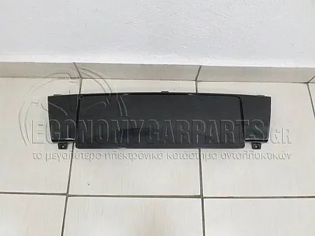 ΒΑΣΗ ΠΙΝΑΚΙΔΑΣ ΠΛΑΣΤΙΚΗ