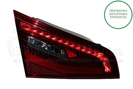 ΦΑΝΑΡΙ ΠΙΣΩ ΕΣΩΤΕΡΙΚΟ LED (ΓΙΑ ΟΧΗΜΑΤΑ ΜΕ 5 ΠΟΡΤΕΣ) (DEPO)
