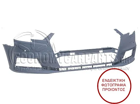ΠΡΟΦΥΛΑΚΤΗΡΑΣ ΕΜΠΡΟΣ ΒΑΦΟΜΕΝΟΣ (ΜΕ ΘΕΣΕΙΣ ΓΙΑ PDS) (ΜΕ ΘΕΣΕΙΣ ΓΙΑ ΠΙΤΣΙΛΙΣΤΗΡΙΑ ΦΑΝΑΡΙΩΝ)