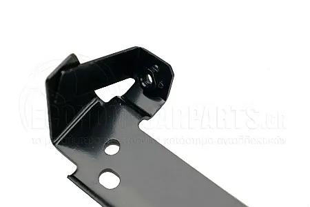 ΒΑΣΗ ΠΟΔΙΑΣ ΕΜΠΡΟΣ ΑΝΩ ΜΕΣΑΙΑ