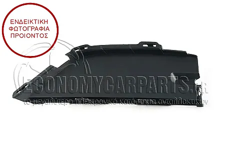ΔΙΧΤΥ ΠΡΟΦΥΛΑΚΤΗΡΑ ΕΜΠΡΟΣ ΕΣΩΤΕΡΙΚΟ