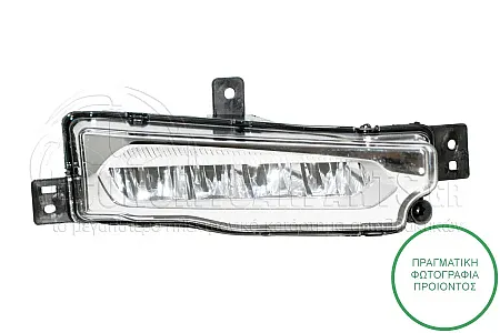 ΠΡΟΒΟΛΕΑΣ ΟΜΙΧΛΗΣ (LED) (TYC)