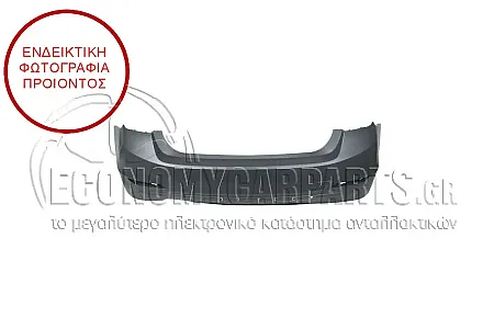 ΠΡΟΦΥΛΑΚΤΗΡΑΣ ΠΙΣΩ ΒΑΦΟΜΕΝΟΣ (ME ΘΕΣΗ ΓΙΑ ΜΙΑ ΔΙΠΛΗ ΕΞΑΤΜΙΣΗ) (ΜΕ & ΧΩΡΙΣ ΘΕΣΕΙΣ ΓΙΑ PDC) (ΓΙΑ ΕΚΔΟΣΕΙΣ LUXURY/MODERN/SPORT)