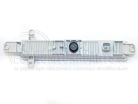 ΦΑΝΑΡΙ ΗΜΕΡΑΣ LED (ΦΥΜΕ)