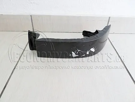 ΛΑΜΑΡΙΝΑ ΠΙΣΩΥ ΦΑΝΑΡΙΟΥ