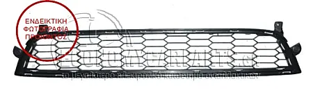 ΔΙΧΤΥ ΠΡΟΦΥΛΑΚΤΗΡΑ ΕΜΠΡΟΣ (ΓΙΑ ΕΚΔΟΣΗ STEPWAY)