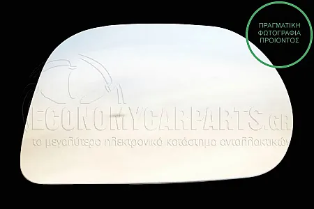 ΚΡΥΣΤΑΛΛΟ ΚΑΘΡΕΦΤΗ (CONVEX GLASS)