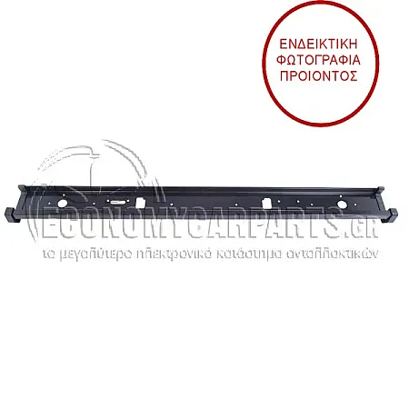 ΠΡΟΦΥΛΑΚΤΗΡΑΣ ΠΙΣΩ (ΓΙΑ ΕΚΔΟΣΕΙΣ ΜΕ ΑΝΟΙΚΤΗ ΚΑΡΟΤΣΑ)