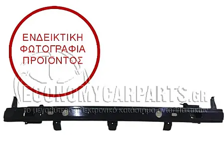ΤΡΑΒΕΡΣΑ ΠΡΟΦΥΛΑΚΤΗΡΑ ΠΙΣΩ (ΓΙΑ ΕΚΔΟΣΕΙΣ ΜΕ ΜΟΝΗ ΠΟΡΤΑ ΠΙΣΩ) (ΓΝΗΣΙΟ)