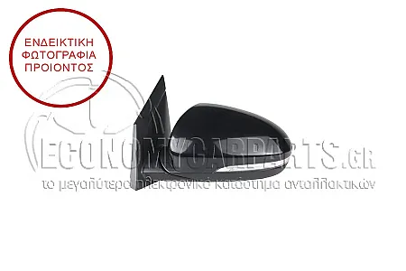 ΚΑΘΡΕΦΤΗΣ ΕΞΩΤΕΡΙΚΟΣ ΗΛΕΚΤΡΙΚΟΣ ΘΕΡΜΑΙΝΟΜΕΝΟΣ (ΜΕ ΦΛΑΣ)