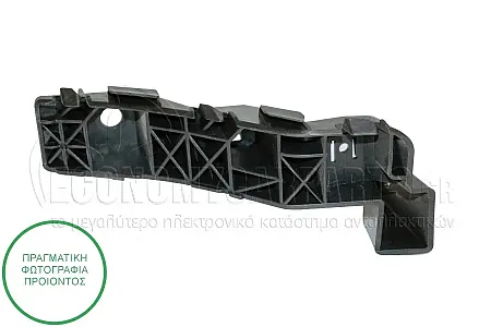 ΒΑΣΗ ΠΡΟΦΥΛΑΚΤΗΡΑ ΕΜΠΡΟΣ ΠΛΑΪΝΗ ΠΛΑΣΤΙΚΗ (ΚΑΤΩ)
