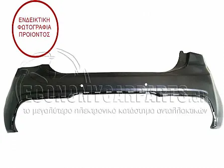 ΠΡΟΦΥΛΑΚΤΗΡΑΣ ΠΙΣΩ (ΜΕ ΘΕΣΕΙΣ ΓΙΑ PDS)