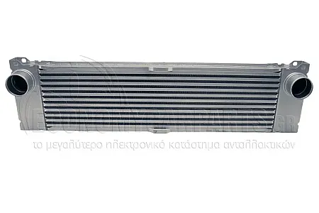 ΨΥΓΕΙΟ INTERCOOLER 2.2-3.0 Cdi (630*160*60)