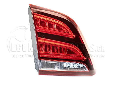ΦΑΝΑΡΙ ΠΙΣΩ ΕΣΩΤΕΡΙΚΟ (LED)
